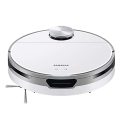 SAMSUNG Jet Bot Robot Cordless Vacuum Cleaner w/ Intelligent Power Control @ $249.99