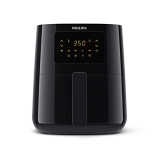 PHILIPS 3000 Series Air Fryer Essential Compact with Rapid Air Technology @ $75.96