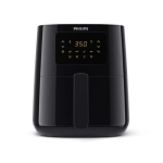 PHILIPS 3000 Series Air Fryer Essential Compact with Rapid Air Technology @ $75.96