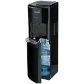 Primo Bottom Loading Hot/Cold Water Dispenser @ $98.00
