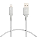 Amazon Basics iPhone Charger Cable @ $2.11