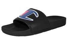 Champion Men’s Ipo Slide Sandal (6 @ $14.00