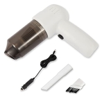 Massampton Car Vacuum Cleaner @ $6.40