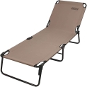 Coleman Converta Folding Cot @ $44.99