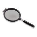 KitchenAid Classic Strainer @ $10.97