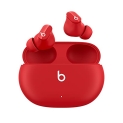 Beats Studio Buds – True Wireless Noise Cancelling Earbuds – Compatible with Apple & Android @ $99.95