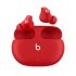 Beats Studio Buds – True Wireless Noise Cancelling Earbuds – Compatible with Apple & Android @ $99.95