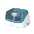 Kinetic Sand @ $15.29