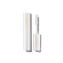 Lancôme Cils Booster XL Enhancing Lash & Mascara Primer – Infused with Micro-fibers, Vitamin B5 and Vitamin E – Boosts Mascara Volume, Length & Curl @ $8.00