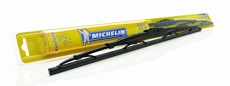 Michelin 3722 RainForce All Weather Performance Windshield Wiper Blade @ $7.67