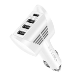 USB C Car Charger Adapter 84W @ $7.99