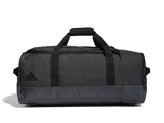 adidas Golf Duffle/Grip @ $38.40