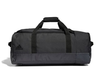 adidas Golf Duffle/Grip @ $38.40