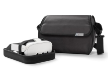 PowerA Travel Bag for Meta Quest 3 / 3S @ $13.99
