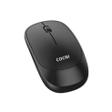 COCNI Silent Wireless Mouse @ $4.99