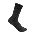Carhartt Men’s Heavyweight Synthetic-Wool Blend Boot Sock @ $3.43