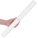 Lightbiz 78 LED Closet Light @ $13.99
