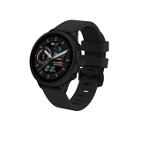 Fossil Unisex Gen 6 44mm Wellness Edition Touchscreen Silicone Smart Watch @ $199.00