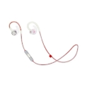 JBL Reflect Contour 2.0 – In-Ear Wireless Sport Headphone with 3-Button Mic/Remote – White @ $35.08
