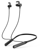 Bluetooth Neckband Headphones @ $6.56