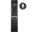 Voice Remote Control Fit for Samsung Smart TVs, BN59-01312A Universal Remote Replacement for All Samsung with Voice Function Frame Crystal UHD Neo QLED Curved 4K 8K TVs @ $7.00