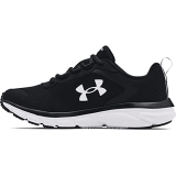 Under Armour Women’s Charged Assert 9 @ $33.73