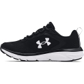 Under Armour Women’s Charged Assert 9 @ $33.73
