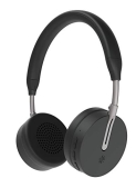 Kygo Life A6/500 | On-Ear Bluetooth Headphones @ $42.49