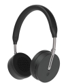 Kygo Life A6/500 | On-Ear Bluetooth Headphones @ $42.49