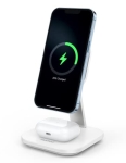 MOMAX Magsafe Charger @ $27.99