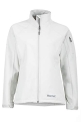 Marmot Women’s Gravity Jacket @ $39.99