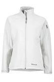 Marmot Women’s Gravity Jacket @ $39.99