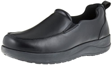 Amazon Essentials Men’s Service Shoe @ $13.70