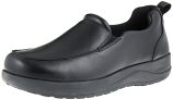 Amazon Essentials Men’s Service Shoe @ $13.70