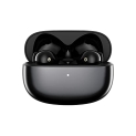 Edifier 330NB True Wireless Earbuds, Hybrid Active Noise Cancelling Earphones, AAC Audio Waterproof Bluetooth Headphones, App Control in-Ear Ear Buds, USB C Fast Charge 20 Hours Playback Headsets