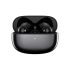 Massagers for Neck and Back with Heat, Nicwell Shiatsu Back and Neck Massager with Heat Deep Kneading Massage for Neck, Back, Shoulder, Foot and Legs, Home, Car, Office Use