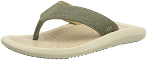 UGG Men’s Brookside II FLIP Flop @ $25.98