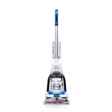 Hoover PowerDash Pet Compact Carpet Cleaner @ $59.00