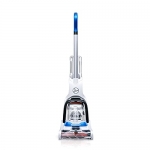 Hoover PowerDash Pet Compact Carpet Cleaner @ $59.00
