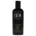 Shampoo @ $2.12