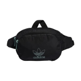 adidas Originals Sport Waist Pack/Travel and Festival Bag @ $12.02