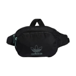 adidas Originals Sport Waist Pack/Travel and Festival Bag @ $12.02