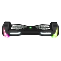 Hover-1 All-Star 2.0 Hoverboard | 7MPH Top Speed @ $58.00