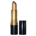 Revlon Super Lustrous Lipstick @ $1.59