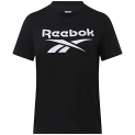 Reebok Women’s Identity T-Shirt @ $7.20