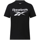 Reebok Women’s Identity T-Shirt @ $7.20