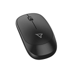 COCNI Wireless Mouse @ $3.60
