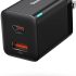 Coleman 316 Series 50 Qt Wheeled Cooler