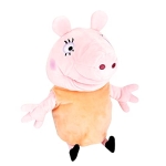 WowWee Peppa Pig Puppets – Mummy Pig @ $5.24