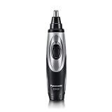 Panasonic ER430K Nose @ $12.99